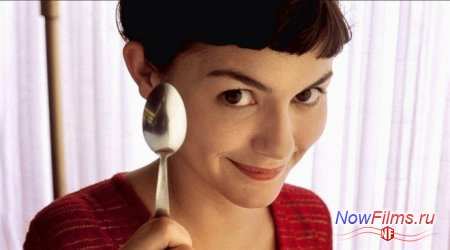 Даже звёзды кино когда-то проходили пробы ... Даже звёзды кино когда-то проходили пробы ...