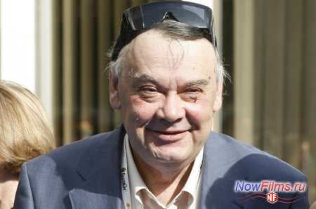 "Трудно быть богом" будет показан 1 апреля "Трудно быть богом" будет показан 1 апреля