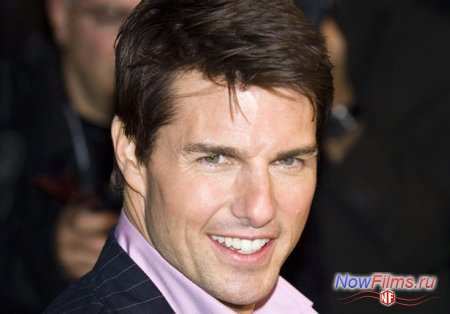 Том Круз сыграет роль в новом фильме Гая Ричи Том Круз сыграет роль в новом фильме Гая Ричи