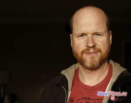 ������ ������ �������� "�������� ������� 3"