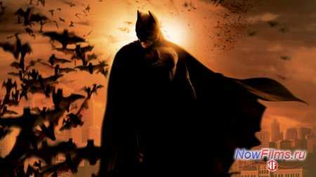 Дэвид Гойер экранизирует "Графа Монте-Кристо" Дэвид Гойер экранизирует "Графа Монте-Кристо"