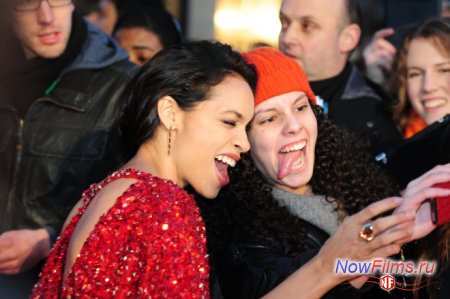 ���������� �������� ������������� �������� "�����"