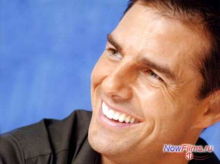 ��� ���� �������� ���������� "���������"