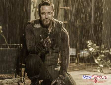 ������� ������� �������� � ������!