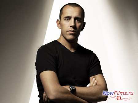 DreamWorks �������-���� ������������ � ��������� ��� ������� "�������"