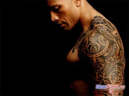 ����� ������� ������� ������� � "������� ������"