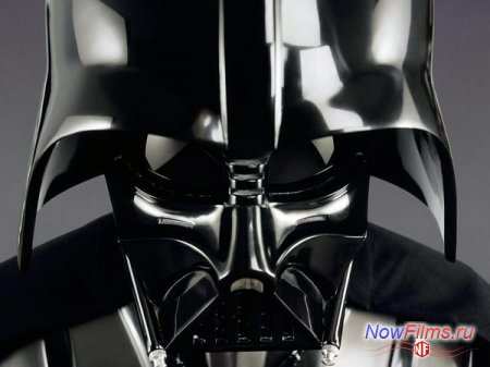 Создатель маски Дарта Вейдера будет работать и в "Стражах Галактики" Создатель маски Дарта Вейдера будет работать и в "Стражах Галактики"