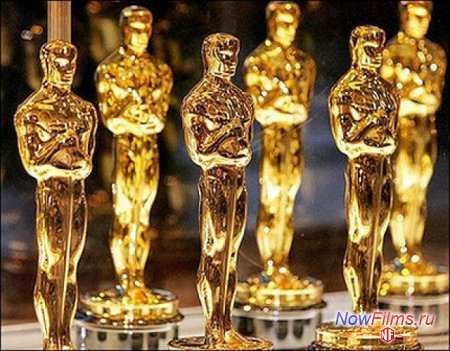 ��������� "�����" ���� ���������� ��-�� ��������� � ����