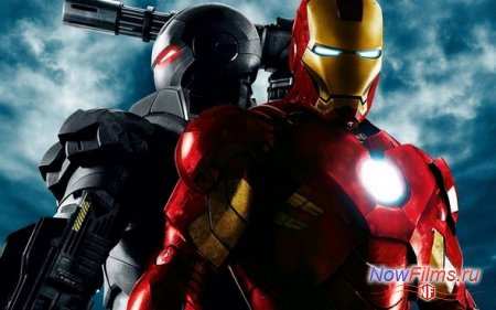 � ����������� �������� ��������� ���� ������