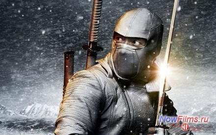 Paramount ��������� ������ ������� ����� ������� ����� 3�