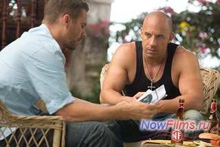 ������� 7� ����� ������ ����������� ������ ���