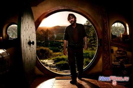 ����� ������� �������� �������� ����� � ������������ "������� ����� 8"