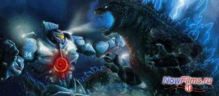 ���� ���� �� ������ ���������� �� ����� �������� �� ��������������� ������ � ���������