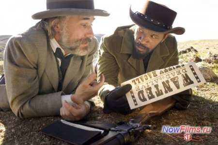 � ����� ��������� ����� ������� �������������