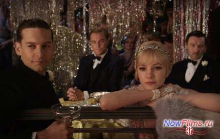 �� ���� ��������� ����� "������� ������"