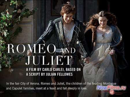 ����� ����������� ������ "����� � ���������"