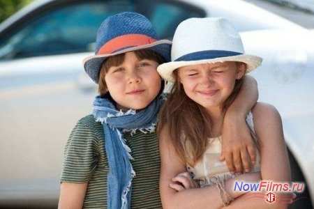 ����������� ������ ������� "����� 6"