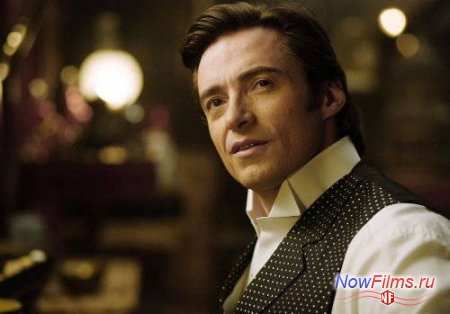 �� ��� �������� ������ ���������������� ���������� � ������� � �����