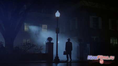 ��������, ������� ���� ����� ����������� �������, ����� ��������� �������