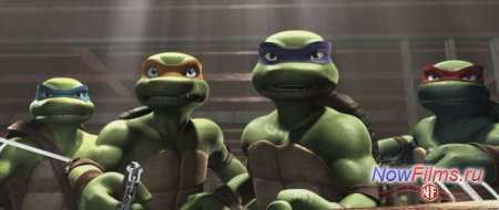 ����� ����������� ������������ ����������-�������.