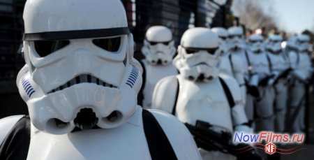 "�������� �����" ����� �������� ������ ������ ���