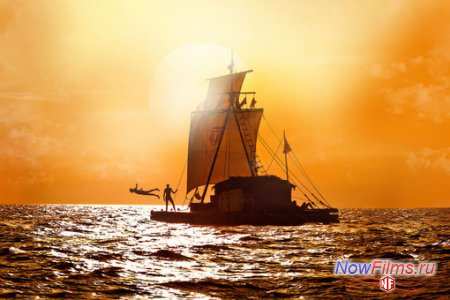 � ������ ������ ����� ����� � ����������� ���� ��������� �� ����-����