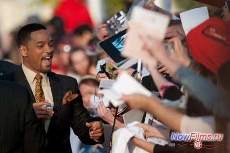 ���� ����� �������� ����� � ���� �������