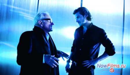 ������ �������� ������ ����� ��� ������� "��������"