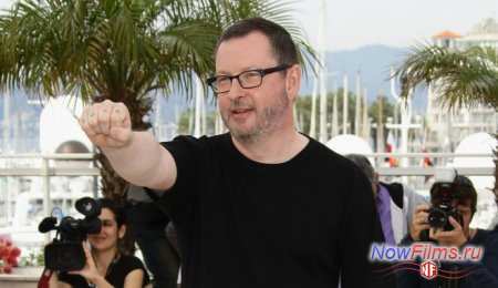 Картина "Нимфоманка" Ларса фон Триера не была готова к показу, поэтому не вошла в список Каннского фестиваля. Картина "Нимфоманка" Ларса фон Триера не была готова к показу, поэтому не вошла в список Каннского фестиваля.