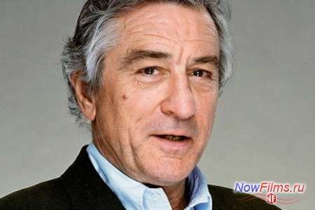 Шпионы Роберт Де Ниро и Шайя ЛаБеф Шпионы Роберт Де Ниро и Шайя ЛаБеф