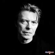 Дэвид Боуи может сыграть дядю знаменитого людоеда Дэвид Боуи может сыграть дядю знаменитого людоеда