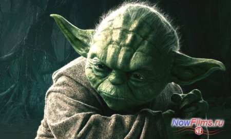 ������� ������ �������� ����� ����� ������� � ��������������