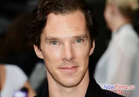 Вышел первый трейлер комедийной драмы «Август: Графство Осейдж» Вышел первый трейлер комедийной драмы «Август: Графство Осейдж»