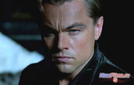 Леонардо Ди Каприо будет исполнять роль Гамлета Леонардо Ди Каприо будет исполнять роль Гамлета