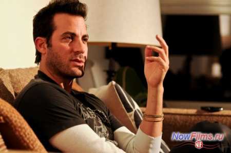 Режиссёр фильма «Линкольн для адвоката» хочет снять драму о наркобароне Режиссёр фильма «Линкольн для адвоката» хочет снять драму о наркобароне