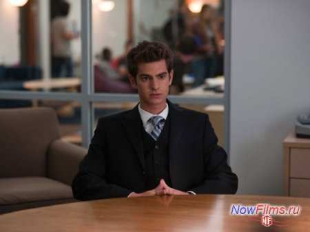 Мартин Скорсезе вновь возвращается к работе над «Молчанием» Мартин Скорсезе вновь возвращается к работе над «Молчанием»