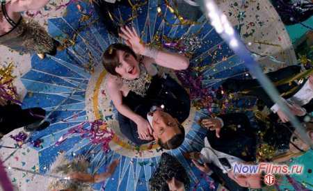 ��� ������� � �������� �������� ���������� ��� � �������� ������