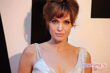 ��������� ��������, ��������� ����� �� ������������� ����� ������� �� ��������������