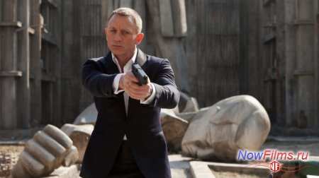 ��� ������ ����� ����� ����� ����� � ������� �����