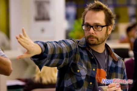 Роберт Швентке снимет фильм в жанре катастрофы Роберт Швентке снимет фильм в жанре катастрофы