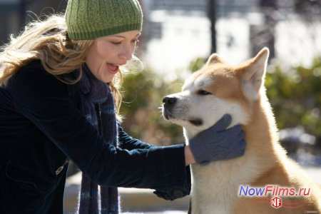 Стивен Спилберг буде ставить "кулинарную" драму Стивен Спилберг буде ставить "кулинарную" драму