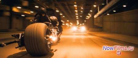 Ханс Циммер напишет композицию к новой картине Кристофера Нолана Ханс Циммер напишет композицию к новой картине Кристофера Нолана