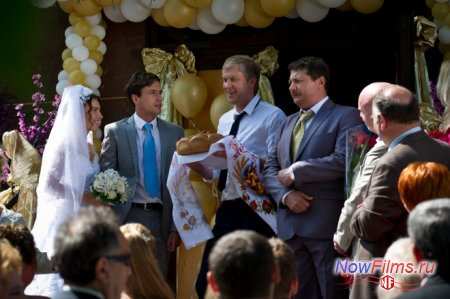 ������� � ������� ����������� ����� ������� � ����������