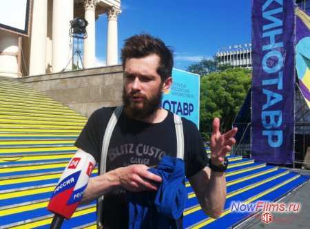 �������� �������� ����������� � ���������� ��������� �������