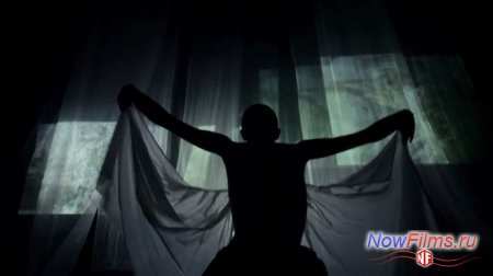 Лучшая короткометражка "Кинотавра" Лучшая короткометражка "Кинотавра"