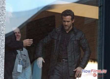 ������� � �������� ������ "���������� �������"