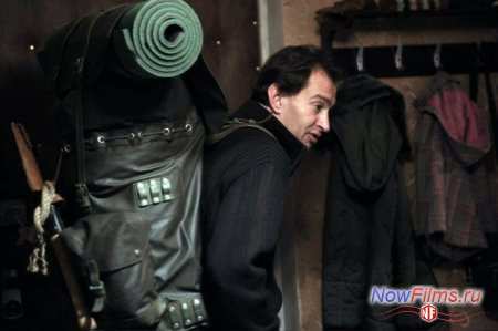 "Географ глобус пропил" стал блестящим завершением "Кинотавра" "Географ глобус пропил" стал блестящим завершением "Кинотавра"