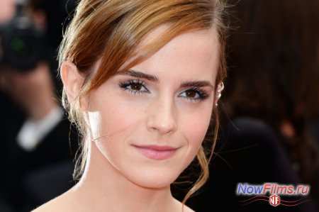 ���� ������ ����� ������ � ����� ���������, �� ���������� "����� ������"