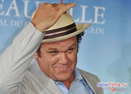 ���� �� ����� �������������� � ���������� ������� ������ "������ ���������"