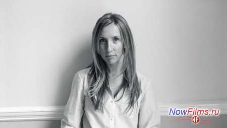 Сэм Тейлор-Джонсон стала режиссером «50 оттенков серого» Сэм Тейлор-Джонсон стала режиссером «50 оттенков серого»